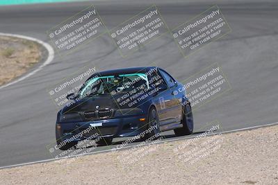 media/Oct-25-2025-West Coast Racing (Sat) [[9fdcbcd09c]]/Red group/Turn 4/